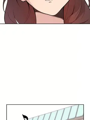 南家之子 1-75話[完結]_069027