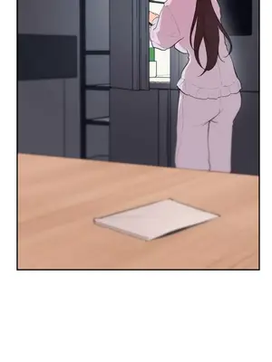 南家之子 1-75話[完結]_070001