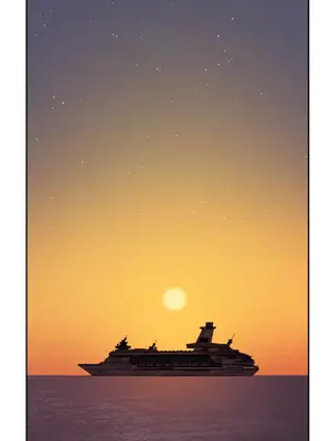 南家之子 1-75話[完結]_070031