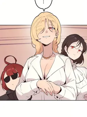 南家之子 1-75話[完結]_070035