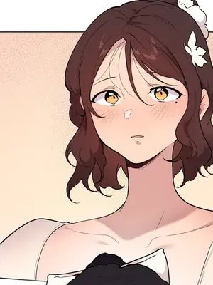 南家之子 1-75話[完結]_071002