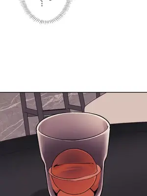 南家之子 1-75話[完結]_071033