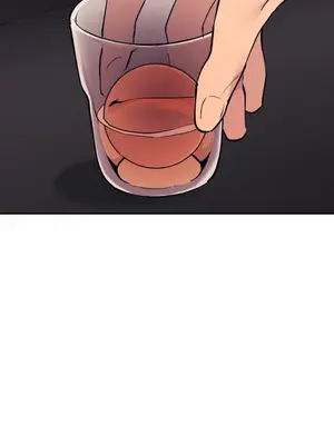 南家之子 1-75話[完結]_071034