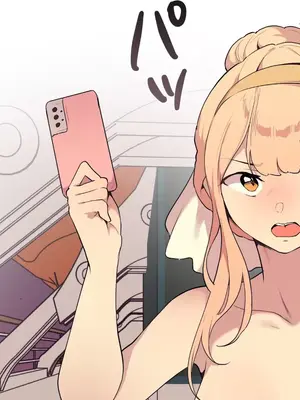 南家之子 1-75話[完結]_072002