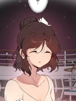 南家之子 1-75話[完結]_072009