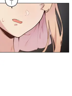 南家之子 1-75話[完結]_073005