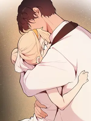 南家之子 1-75話[完結]_073009