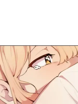 南家之子 1-75話[完結]_073010