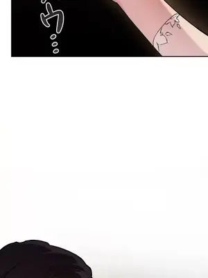 南家之子 1-75話[完結]_073032