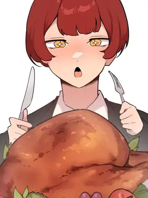 南家之子 1-75話[完結]_074002