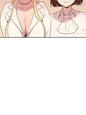 南家之子 1-75話[完結]_074008