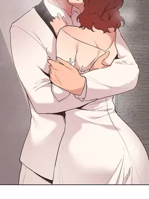 南家之子 1-75話[完結]_074012