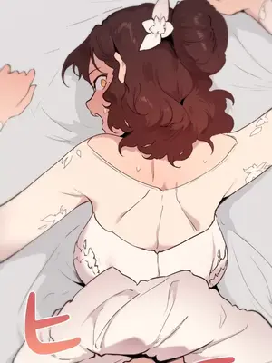 南家之子 1-75話[完結]_074026