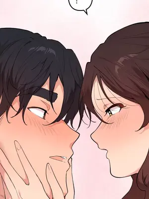 南家之子 1-75話[完結]_075005