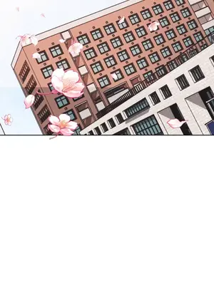 南家之子 1-75話[完結]_075017