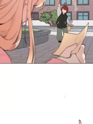 南家之子 1-75話[完結]_075019