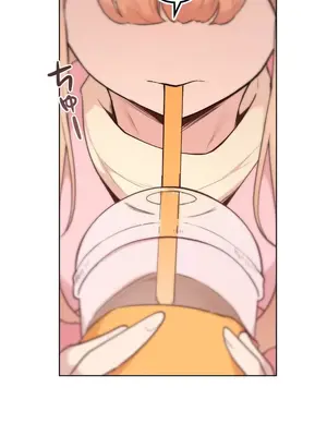 南家之子 1-75話[完結]_075024