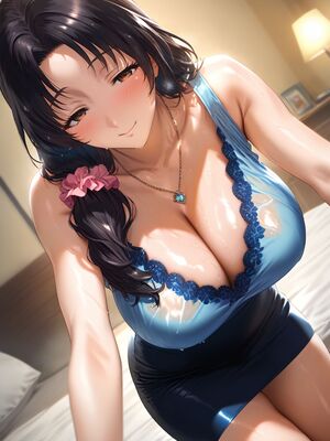 [Flowersbeautiful] 夏樹海夕里 BBC 妻みぐい3【195p】 [AI Generated]_002_12b4._BBC_3195p_2