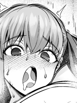 [あんこまん] 凛と桜、体育倉庫に呼び出される…❤（後編）(Fate／stay night)