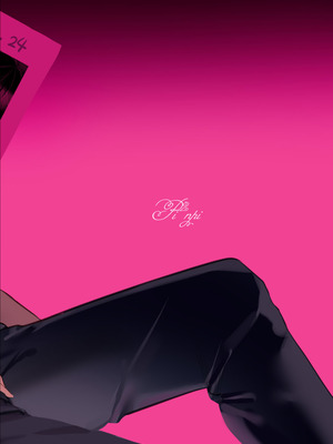 [ピピンピ (ピワワ)] そらちゃんとナイショの特典会 [DL版]_29