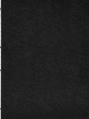 (C106) [食べてもいい (OA)] 先生と一緒に III (ブルーアーカイブ) [Jumppmuj個人漢化]_04