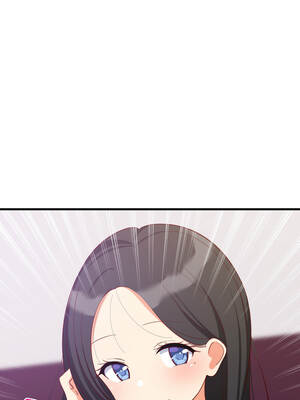 家教住我家 70-71話_71_11_swvd