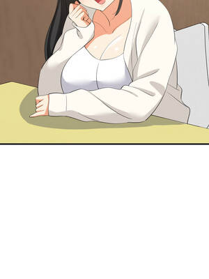 家教住我家 70-71話_71_12_rpkr