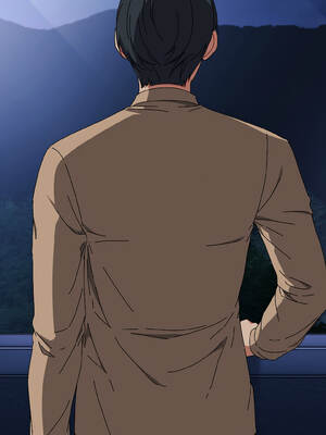 愛上妳也好 40-41話_40_03_fmck