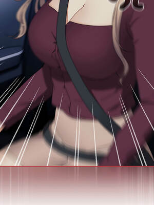 愛上妳也好 40-41話_40_06_akvl