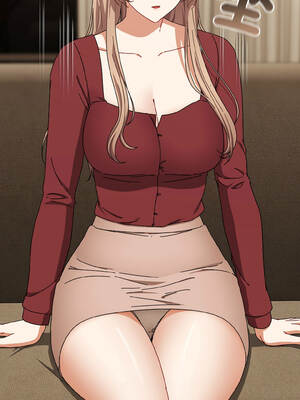 愛上妳也好 40-41話_40_09_dfxt