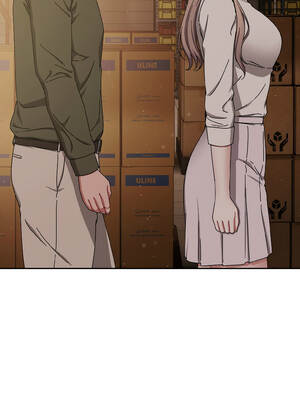 愛上妳也好 40-41話_41_02_uqee