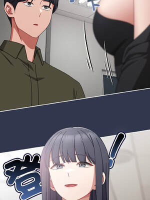 愛上妳也好 40-41話_41_16_uykw