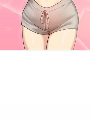 老婆捲款潛逃後 34-35話_34_11_clsn