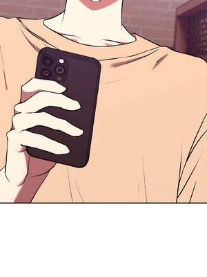 說不出口的祕密 26-27話_26_01_sqto