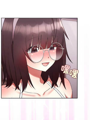 說不出口的祕密 26-27話_27_07_kkvn