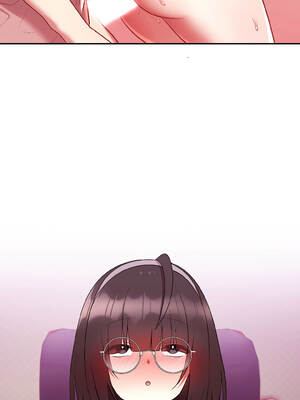 說不出口的祕密 26-27話_27_10_elbj