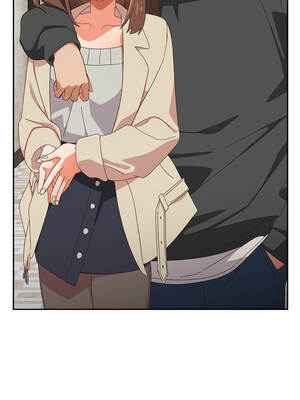 我家的掌上明珠 22-23話_22_04_qydl