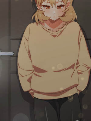 我家的掌上明珠 22-23話_22_18_iwwb