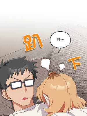 我家的掌上明珠 22-23話_23_04_yexy