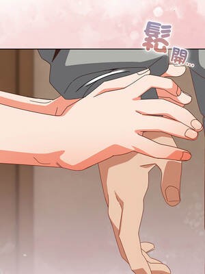 我家的掌上明珠 22-23話_23_13_hggh