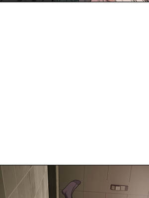 今天也要加油 21-22話_21_02_vvxr