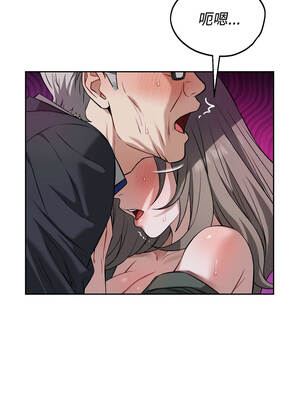 今天也要加油 21-22話_21_06_ktlf