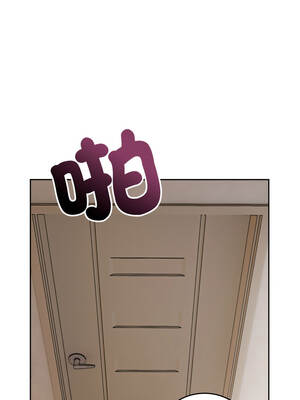 今天也要加油 21-22話_21_15_yevd