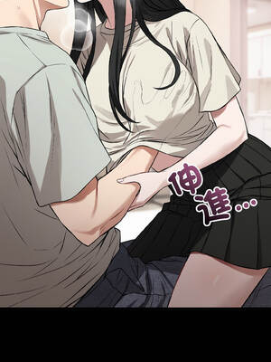 今天也要加油 21-22話_22_01_sejd