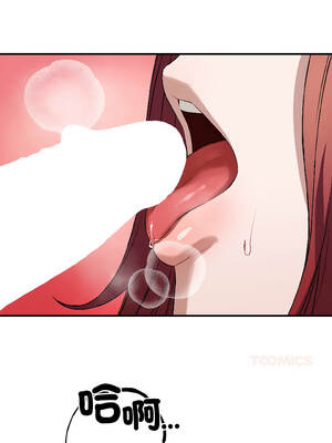 今天也要加油 21-22話_22_13_rcqh