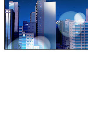 捕捉美少女 16-17話_16_07_xapu