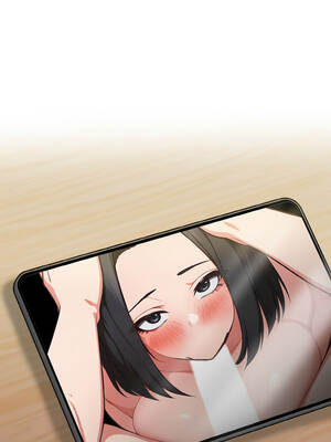 捕捉美少女 16-17話_16_11_msbq