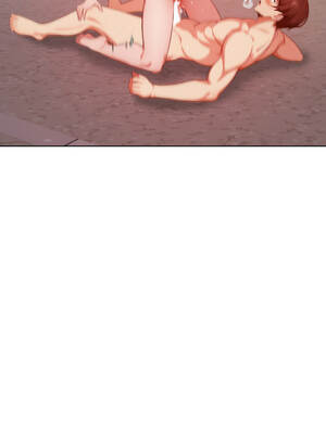 捕捉美少女 16-17話_17_05_llew