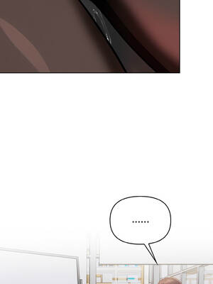 捕捉美少女 16-17話_17_08_rgry