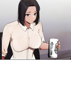 捕捉美少女 16-17話_17_09_kuom